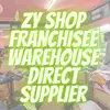 John Michael Gales81 - @zyshopfranchisebusiness - TikTok