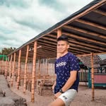 John Ray Gales - @johnraygales - Instagram