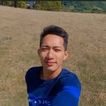 John Rey Gales - @johnreygales - Instagram