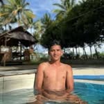 John Venice Gales - @johnvenicegales - Instagram