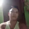 Johngales@tiktok - @johngales0 - TikTok