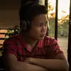 johnpaulgales935 - @johngales - TikTok