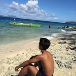 Kyrie John Gales - @john.09_g - Instagram