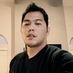 Mark John Gales - @markjohngales - Instagram