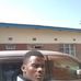 John Galeta - Facebook