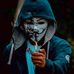John Galietta - Facebook