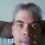 John galietta jr - @johngaliettajr - Instagram