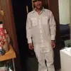 John Galietti - @johngalietti1 - TikTok