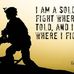 John Kalita - Facebook