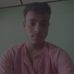 John Kalita - Facebook