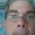 johngaliettajr - @johngaliettajr8 - Instagram