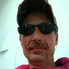 johngalletta5 - @johngalletta5 - TikTok