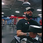 Ed John - @john_gallegos_713_ - Instagram
