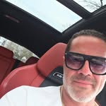 Giovanni Gallo - @johngallo46 - Instagram