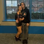 @john.gallagher69 - Instagram