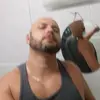 John Gall723 - @johngall723 - TikTok