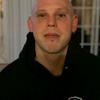 John Gall - @johngall30 - TikTok