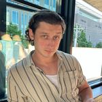 John Gall - @johngall_ - Instagram
