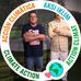 John Gall - Facebook