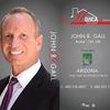 John Gall - @johngall8 - TikTok