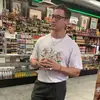 John Gall - @johngall3 - TikTok