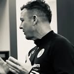 John Gall - @galljohn - Instagram