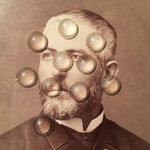 John Gall - @llagj - Instagram