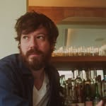 John Gallagher, Jr. - @johngallagherjunior - Instagram