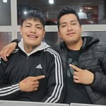 John Gallardo Garcia - @john_gallardo1030 - Instagram