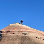 john gallegos - @john_gallegos3rd - Instagram