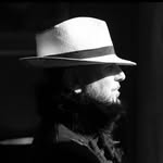 John Gallen - @john_gallen_music - Instagram