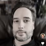 John Gallent - @johngallent.realtor - Instagram