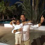 John Gallet - @john_gallet - Instagram