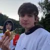 John galli - @john__galli - TikTok