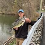 John_Galligan4 - @john_galligan4 - Instagram