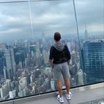 John Gallo - @john_gallo92 - Instagram
