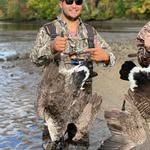 John Gallo - @john_gallo_ - Instagram