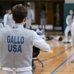 John Gallo - @john_gallo14 - Instagram