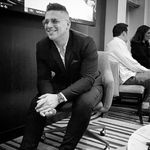 John Michael Gallo - @johngallo7 - Instagram