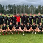 John Ó Gallchobhar - @johngall___ - Instagram