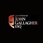 @johngallagher_law_ny - Instagram