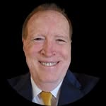 Erie PA Wedding & Event DJ | John Gallagher - @johngallagherdj - Instagram
