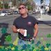 John FK Gallagher - Facebook