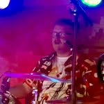 John Gallagher - @johngallmusic - Instagram