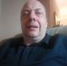 John Gallagher - Facebook