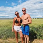 John Gallagher - @jgallagher5 - Instagram