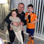 John Gallagher - @johngallagher.1 - Instagram