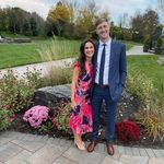 John Gallagher - @john_gallagher - Instagram