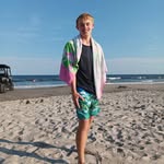 John Gallagher - @johngallagher157 - Instagram