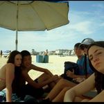 John Gallagher - @__johngallagher - Instagram